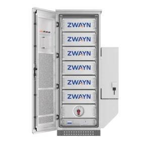 Zwayn-High-voltage-battery-G-CUBE-96kWh-ZWAYN-4