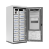 zwayn-magic-241kwh-314ah-0001 Magic 241kWh