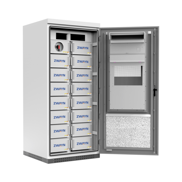 zwayn-magic-241kwh-314ah-0001 Magic 241kWh