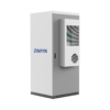 zwayn-magic-241kwh-314ah-0002 Magic 241kWh