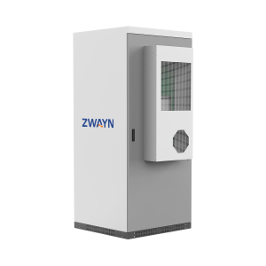 zwayn-magic-241kwh-314ah-0002