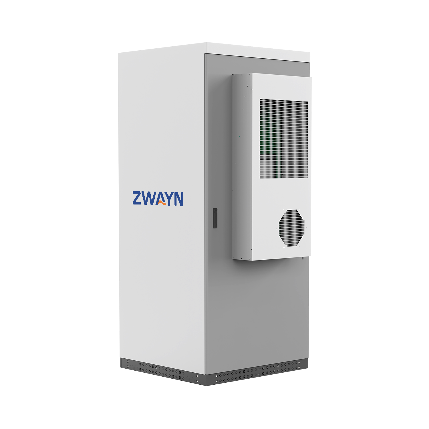 Magic 241kWh - 图片 2