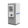 zwayn-magic-241kwh-314ah-0003 Magic 241kWh
