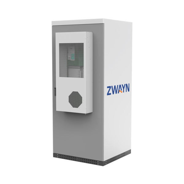 zwayn-magic-241kwh-314ah-0003 Magic 241kWh