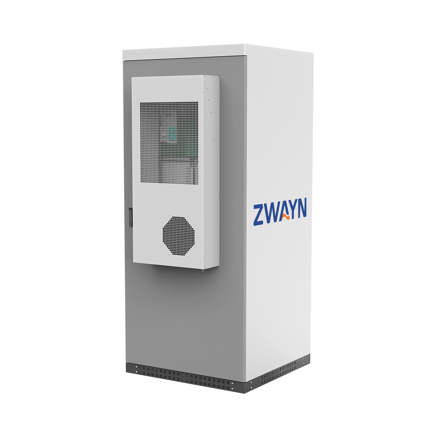 Magic 241kWh - 图片 3