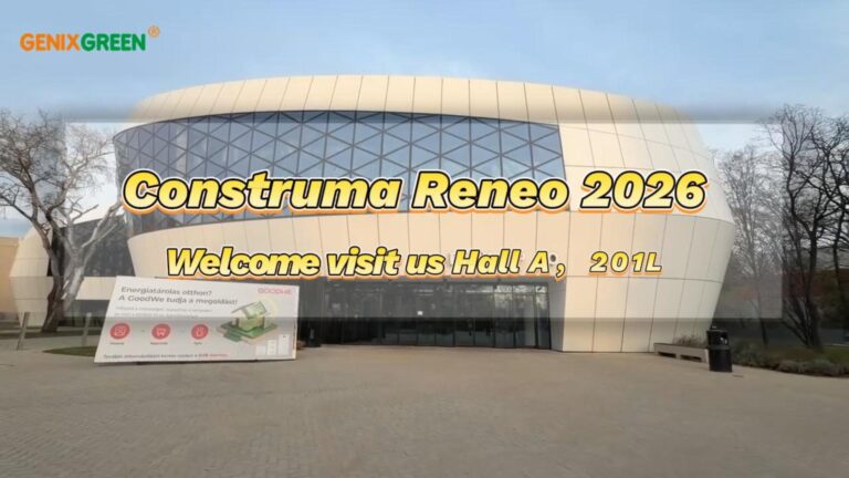 匈牙利展会视频